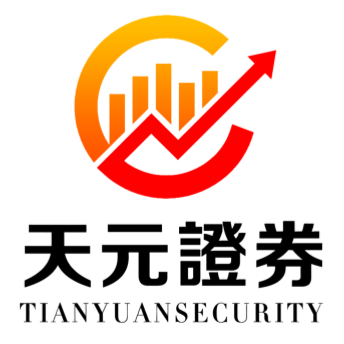 天元证券官网-新手炒股杠杆注册-线上股票怎么配资开户